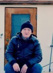 Andrej, 50 лет, Neumünster