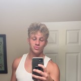 carson, 29  , Franklin (State of Indiana)