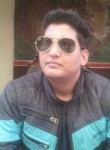 Ken, 37 лет, Shimla