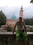 алексей, 41 год