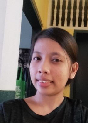 bemby, 23, Pilipinas, Quezon City