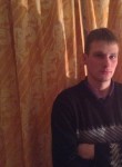 Василий, 26 лет, Великий Новгород