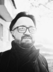 Konstantin, 43, Bryansk