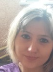 Кристина, 34 года