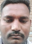 Parmar Pratap, 29 лет, Ahmedabad
