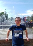 Артём, 29 лет, Макіївка