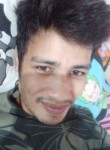 James, 33 года, Cainta