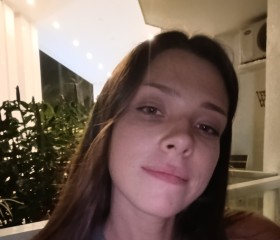 Anna, 26, Sa Pa