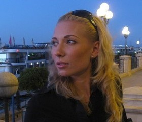 Ксения, 34 года, Харків