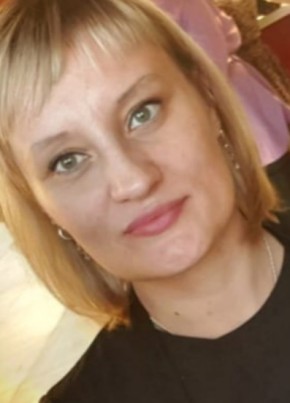 Елена, 38, Россия, Вологда