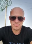 Дмитрий, 41 год, Георгиевск