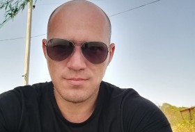 Дмитрий, 41 - Только Я