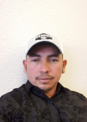 Luis, 38, United States of America, Spring Valley (State of Nevada)