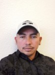 Luis, 38 лет, Spring Valley (State of Nevada)