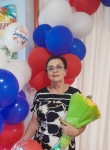 Valentina, 70, Novoshakhtinsk