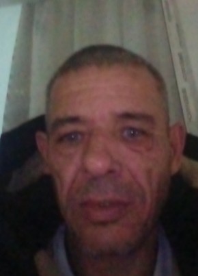 Nikolay, 46, Ukraine, Kiev