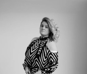 Tamara, 33, Petrozavodsk