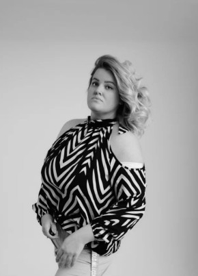 Tamara из Петрозаводска 33 года