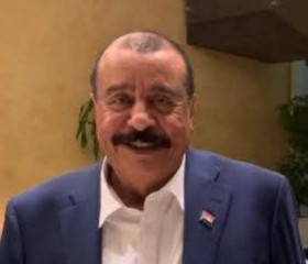 احمد, 31, Ataq
