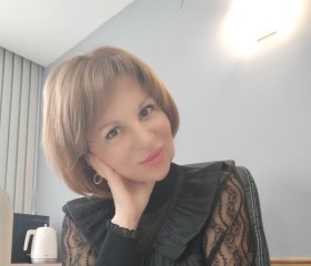 Olga, 45 лет, Владикавказ