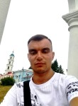 Артем, 22 года, Ульяновск