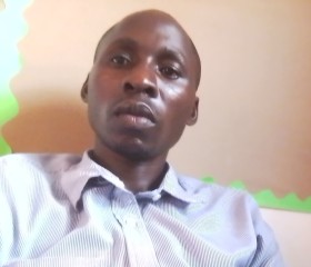Michael, 28 лет, Kampala