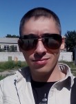 Aleksey, 31  , Lisichansk