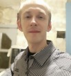 Кирилл
