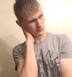 Данил