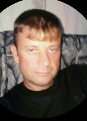 Сергей, 50, Россия, Афипский