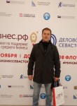 Алексей, 39 лет, Бахчисарай