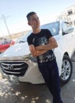 محمد, 19 лет, الموصل الجديدة