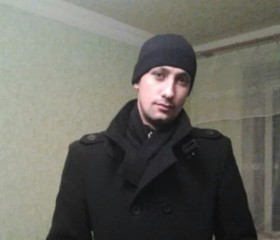 Алексей, 41 год, Тосно