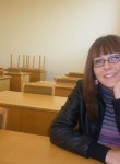 мария, 32 года, Новокузнецк