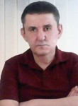 Эдуард, 56 лет, Горад Мінск