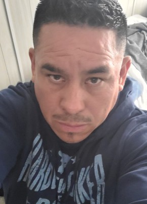 Jorge, 40, United States of America, Dover (State of Delaware)