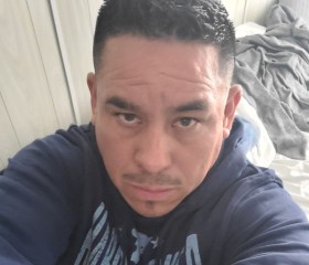 Jorge, 40 лет, Dover (State of Delaware)