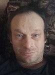 Vitaliy, 41, Mikhaylov