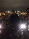 Егор, 43 года, Москва