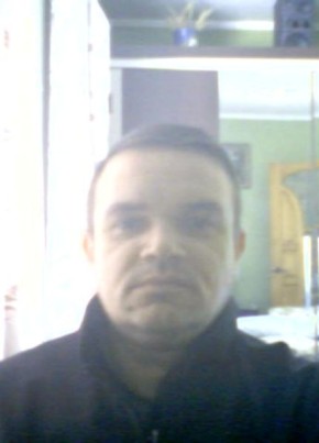 ksarelto, 42, Україна, Чернівці