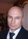 Олег, 50 лет, Херсон