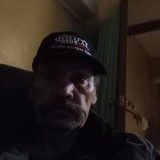 Don  STUCK, 61  , Scottsbluff