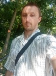 МИХАЙЛО, 36 лет, Житомир