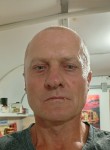 Сергей - Нефтеюганск
