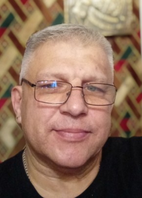 Сергей, 58, Россия, Бологое