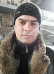 Сергей, 45 лет, Выборг