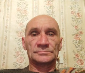 Алексей, 59 лет, Пушкин