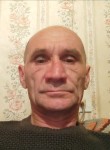 Aleksey, 57, Pushkin