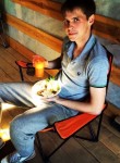 Anton, 35, Vladimir