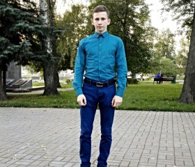 Василий, 31 год, Горад Мінск